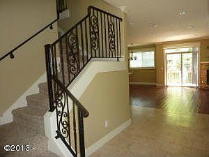 2nd image of 2350 NE Hotspur Ln