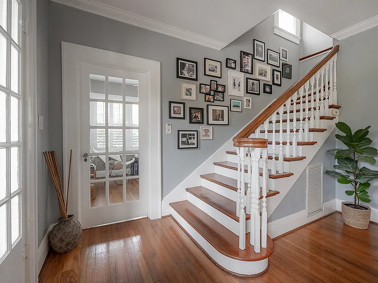 1109 E Patterson St — Photo 24