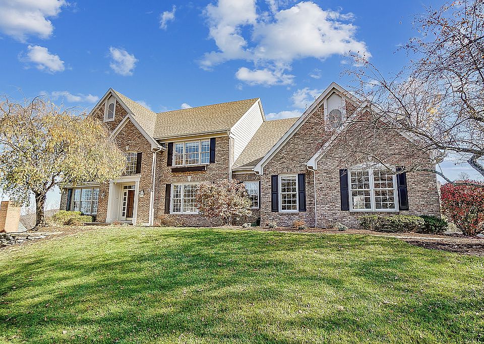 1st image of 3430 Ivy Hills Blvd