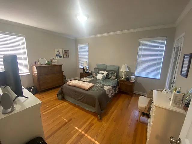 7949 Delmar Blvd #1 — Photo 12