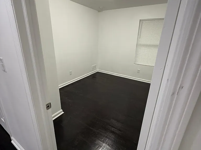 6343 Westbury Rd — Photo 12
