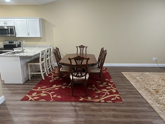 5th image of 152 Cherry Bark Way