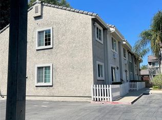 523 Graves Ave UNIT 101, El Cajon, CA 92020