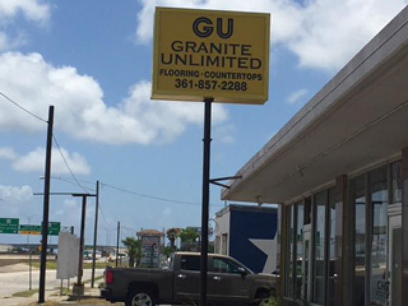 1st image of 9901 S Padre Island Dr