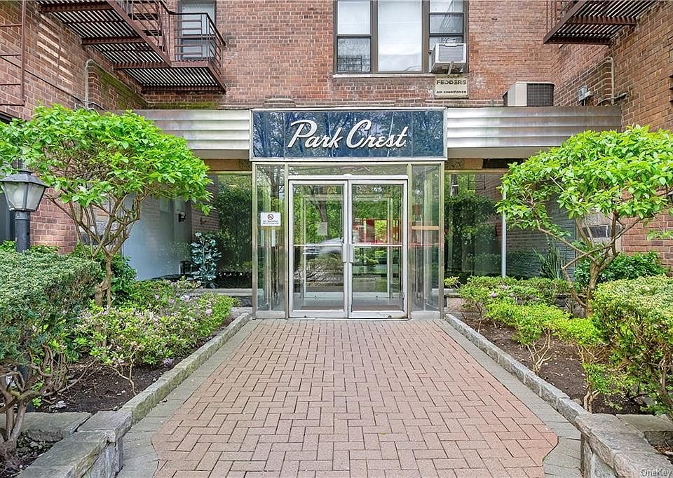 575 Bronx River Road UNIT 3H, Yonkers, NY 10704 Zillow
