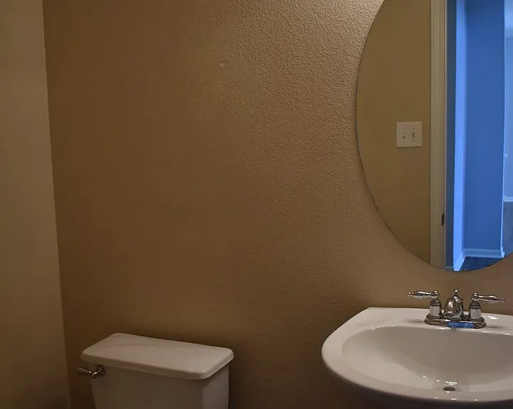 509 Lakota Ln — Photo 16