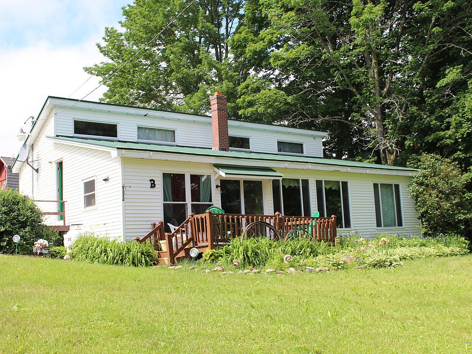 2nd image of 44 Flinn Rd