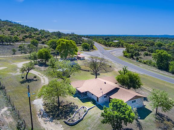 3rd image of 542 Ranch to Market 473