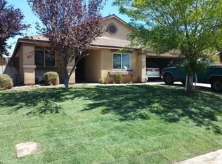 2506 March Ave, Bakersfield, CA 93313