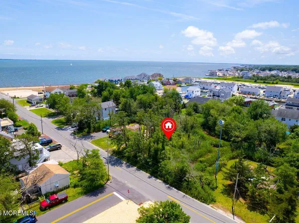 150 Lighthouse Drive, Ocean Twp, NJ 08758