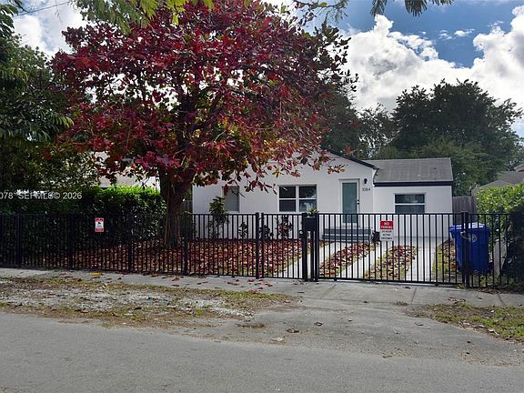 2nd image of 1084 NW 66th St