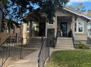 102 E 5th Ave SUITE 1, Cheyenne, WY 82001