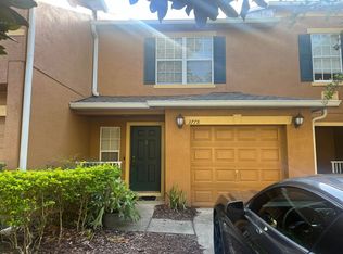 3778 Collingwood Ln, Oviedo, FL 32765
