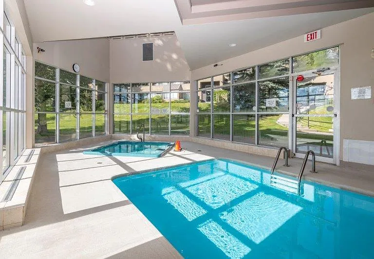 220 Village Ter SW #2 — Photo 35