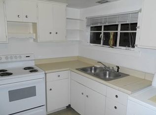 2200 Pennington Rd, Ewing, NJ 08638