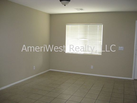 3rd image of 9100 Gabardine Ave