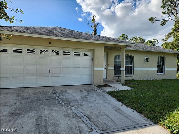 4th image of 1125 Alvin Ave #1125