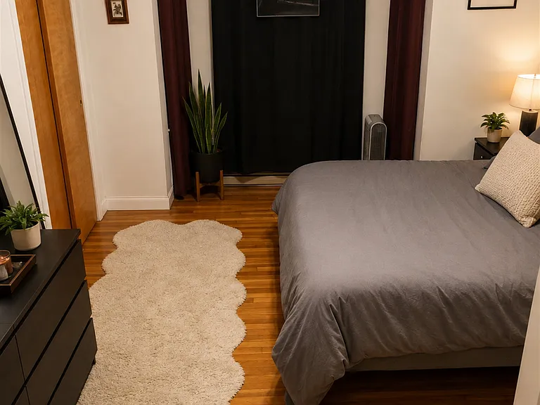 100 Highland Ave #1 — Photo 3