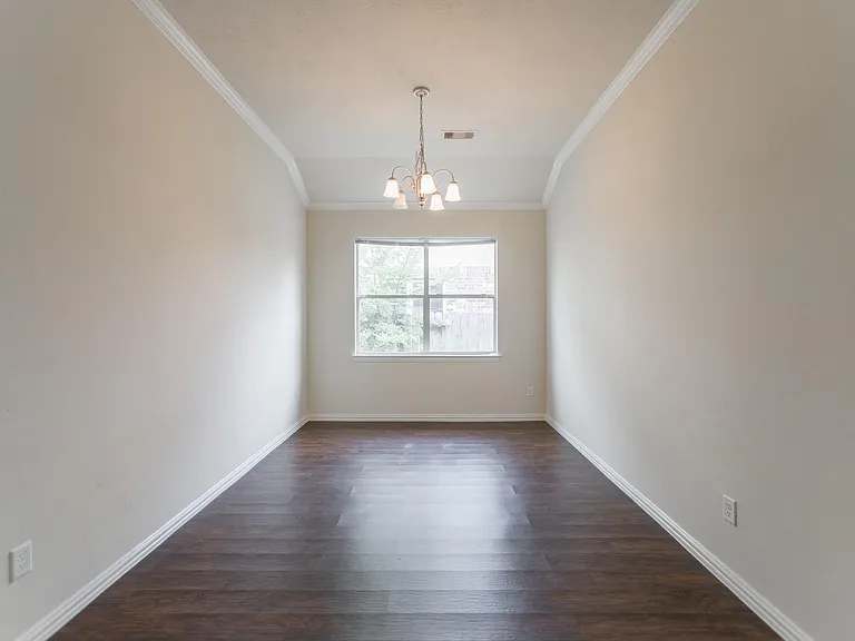 25531 Forest Springs Lake — Photo 9