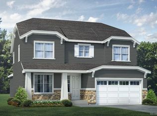 642 Ranchhand Dr, Berthoud, CO 80513