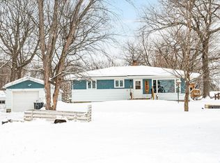 3812 Allendale Ave, Duluth, MN 55803