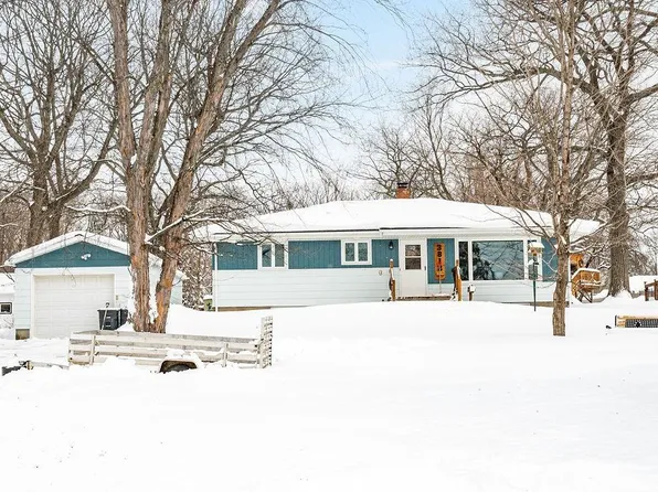3812 Allendale Ave, Duluth, MN 55803