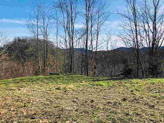 2nd image of 1294 Ivey-hall Dr