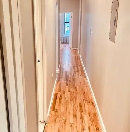 4th image of 524 W 152nd St #12