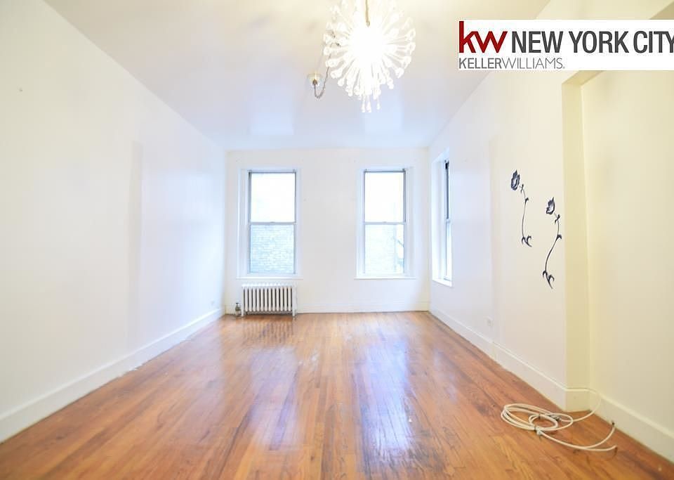 1st image of 928 3rd Ave #4B