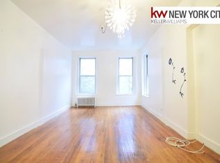 928 3rd Ave #4B, New York, NY 10022