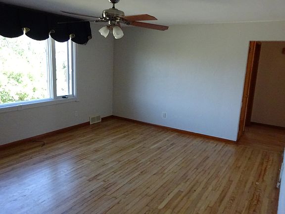LIving room 1