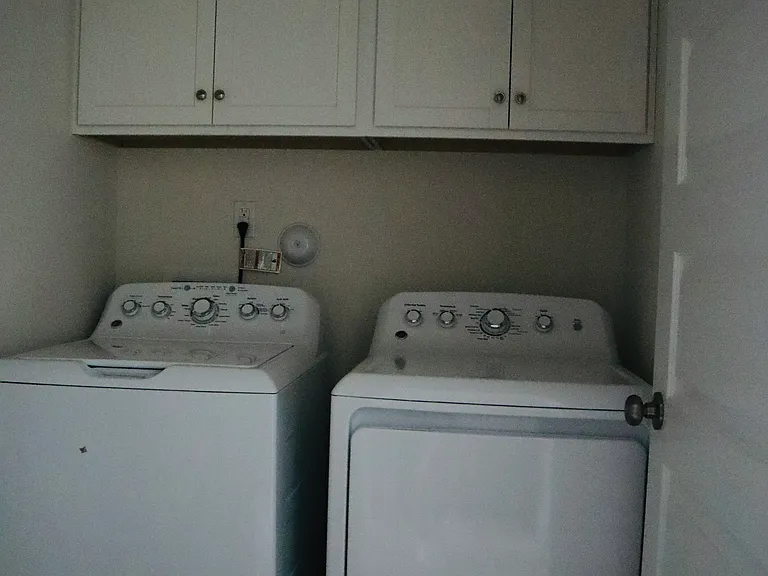 4024 Tin Roof Way #1 — Photo 9
