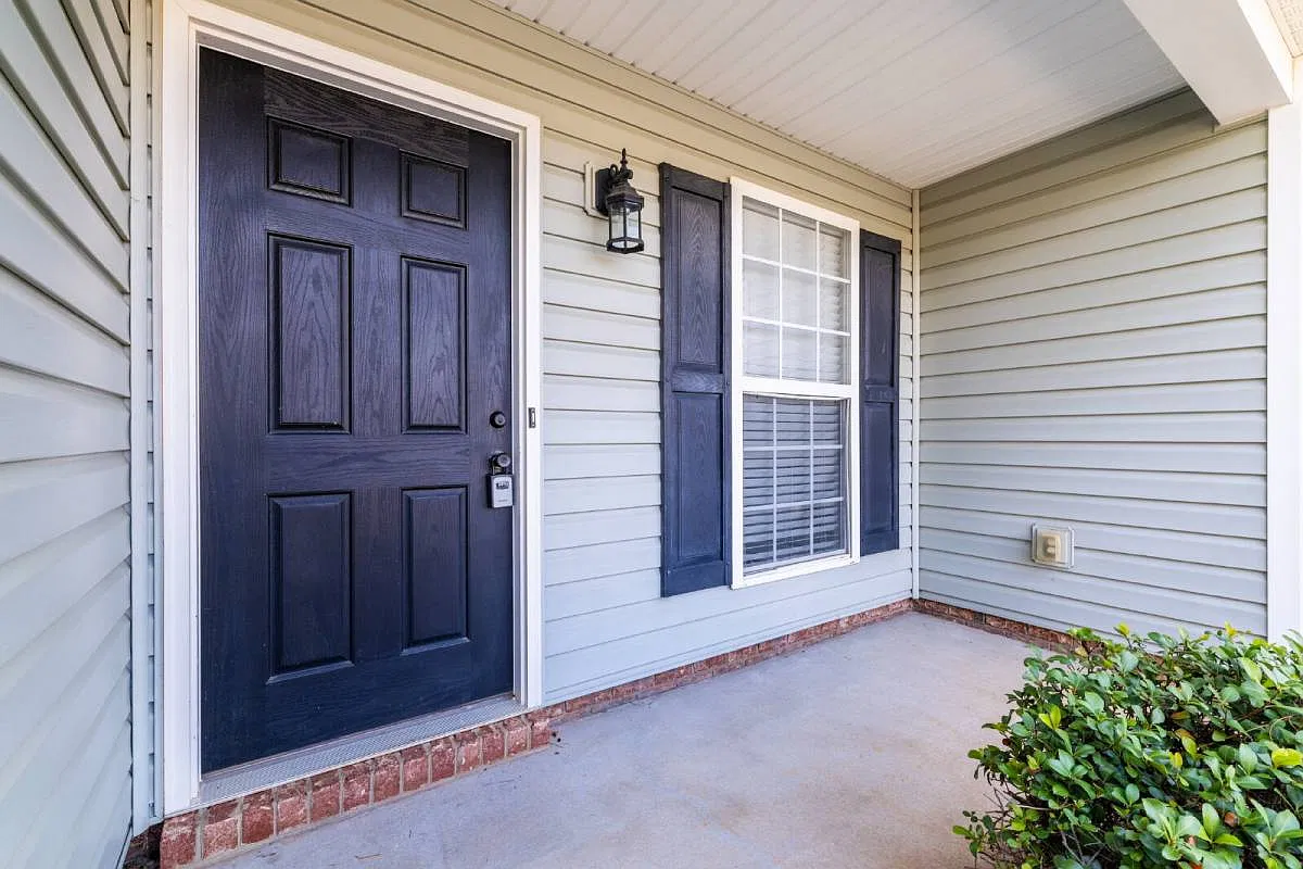 209 Ansley Walk Lane in Fort Mill, SC 29715 — Photo 2