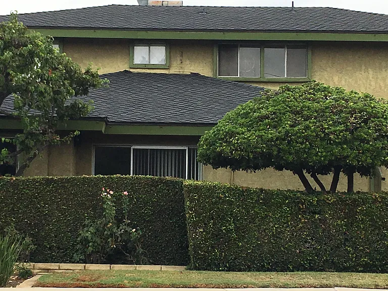 119 W Live Oak St #G — Photo 19