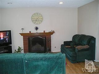 4th image of 4325 N West Cloverdale St