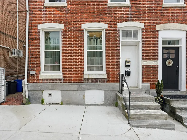 204 Ripka St #2 — Photo 20
