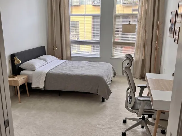 821 Folsom St #217 — Photo 3