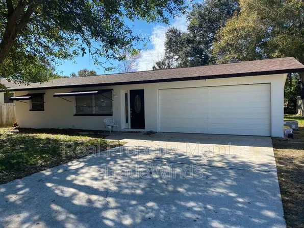 110 N Nimbus Ave, Clearwater, FL 33765