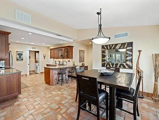 48903 Owl Ln — Photo 3