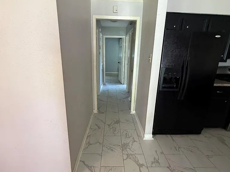 7106 Haverton Dr — Photo 5