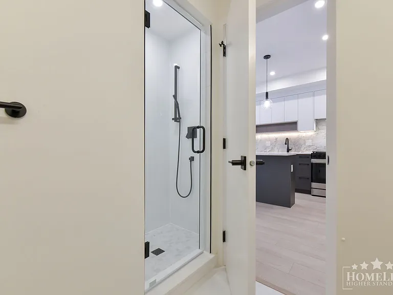 6220 Gooseberry Dr #210 — Photo 11