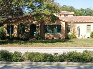 525 22nd Ave N, Saint Petersburg, FL 33704