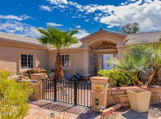 3250 Feather Palm Ln, Lake Havasu City, AZ 86404