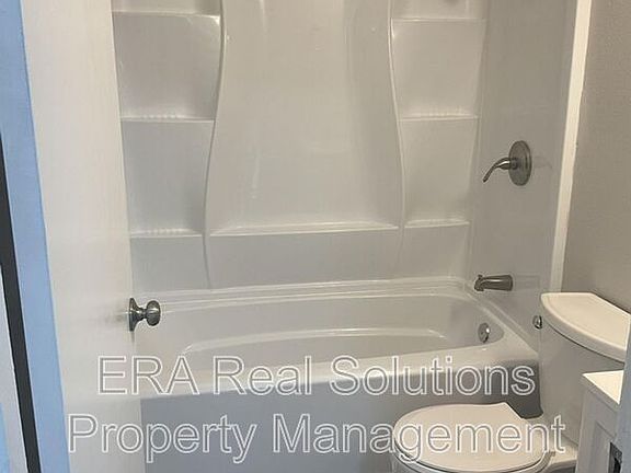4th image of 130 Valencia St #2