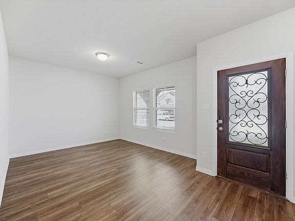 3rd image of 2148 Bellatrix Dr