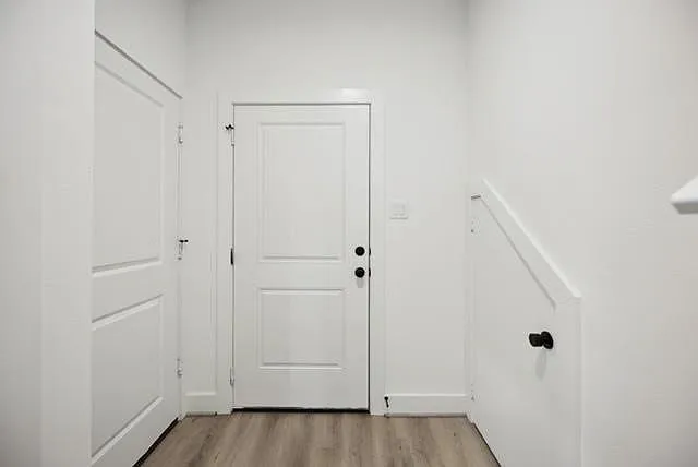 4604 Indie Heights Ln #A — Photo 11