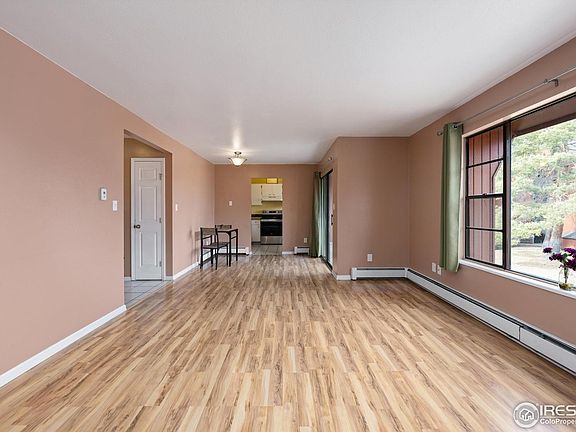 5th image of 1625 W Elizabeth St #B3
