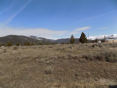 Lots 3&4 Salmon Ln, Lincoln, MT, 59639