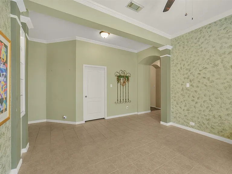 18930 Magnolia Arbor Ln — Photo 17
