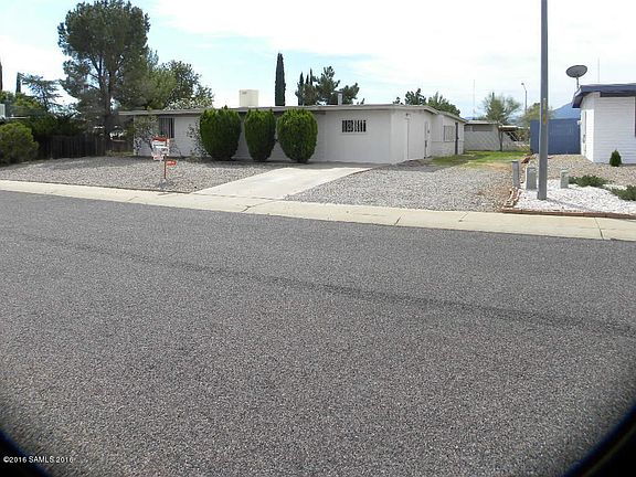 2nd image of 2278 Santa Maria Dr